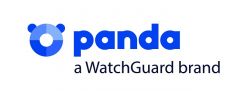 Panda Fusion - 1 år - 251 till 500 licenser