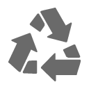 recycle.png