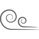websurf.png