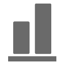 doublebar.png