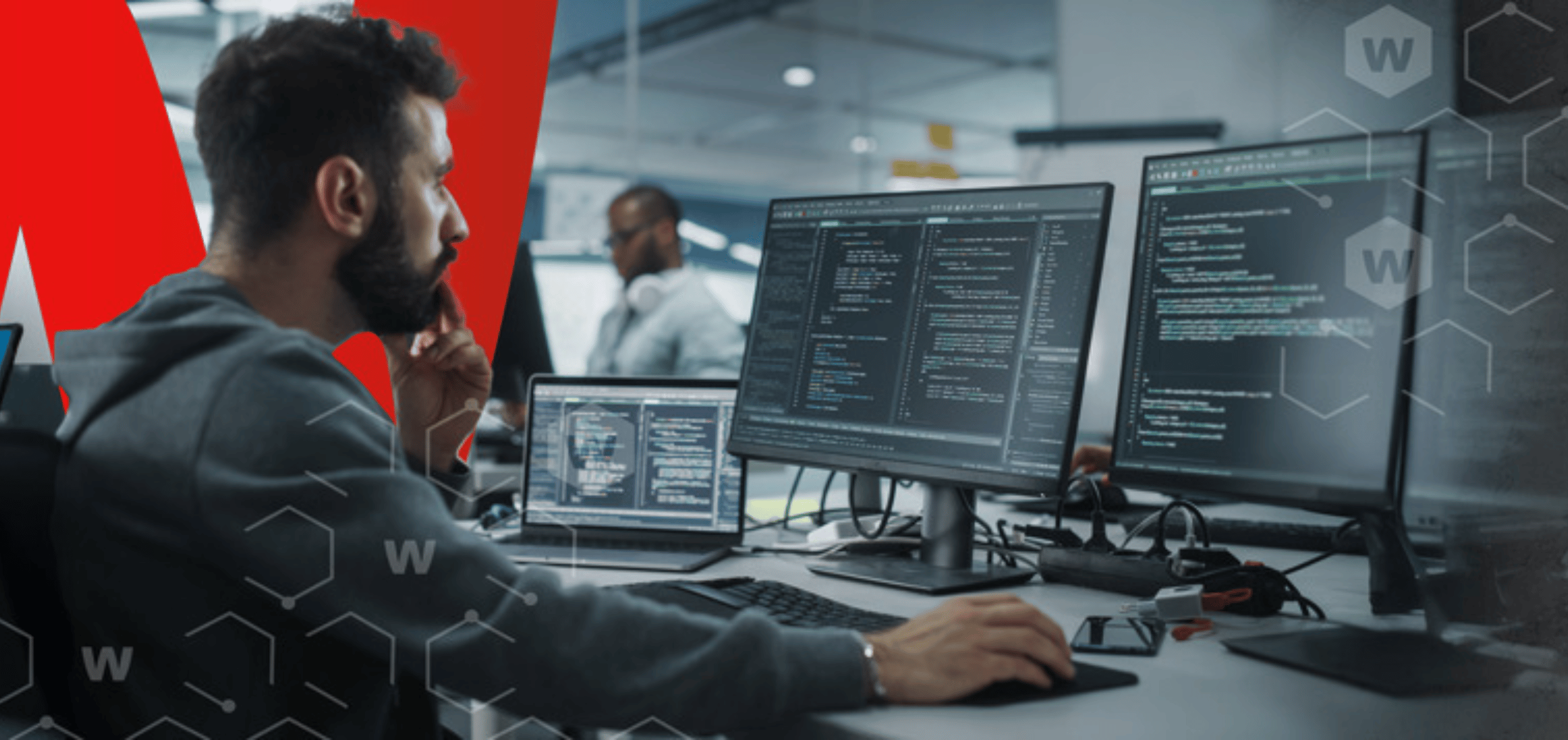 Har ni koll på vem som loggar in i era system?