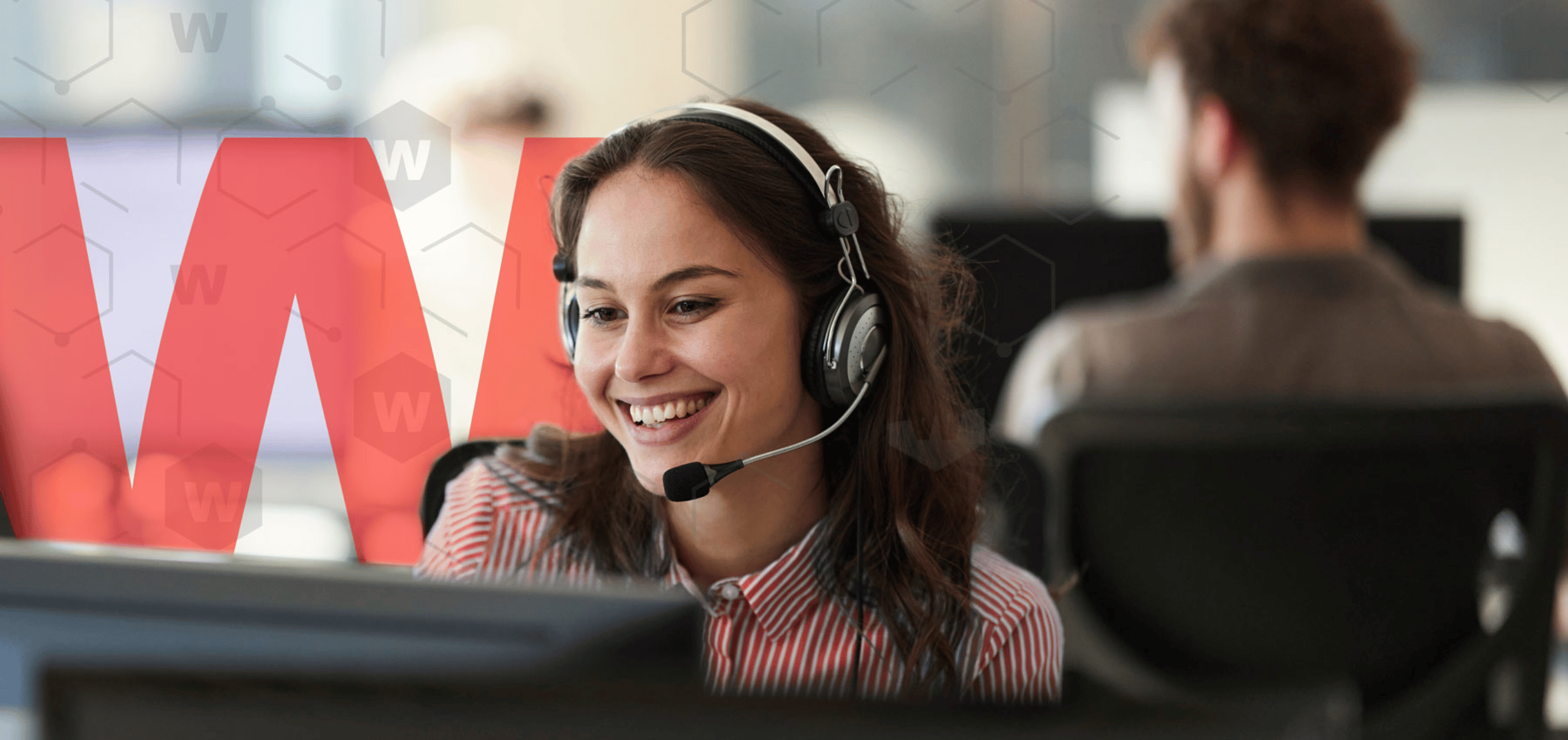 Watchguard Authpoint