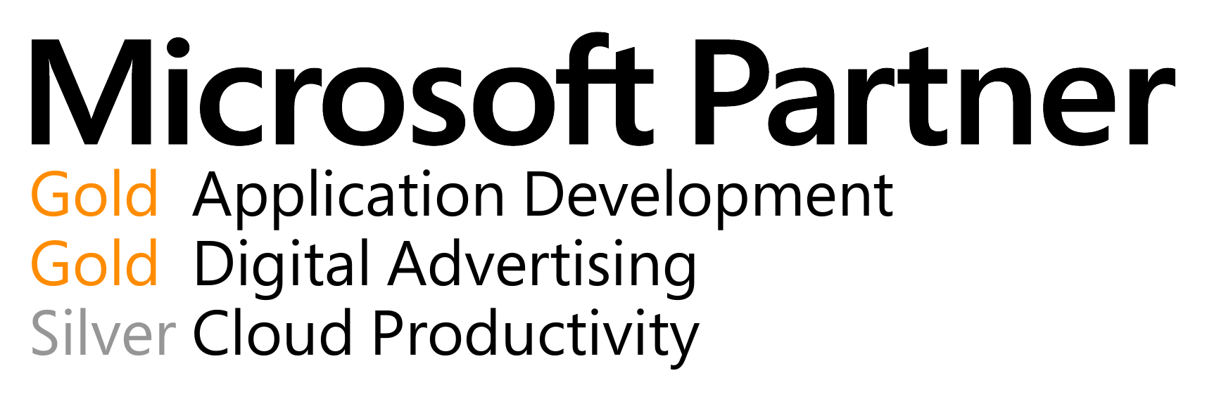 ms_partner_logo.png