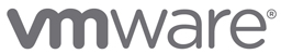 vmware, logotype