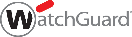 WatchGuard, logotype