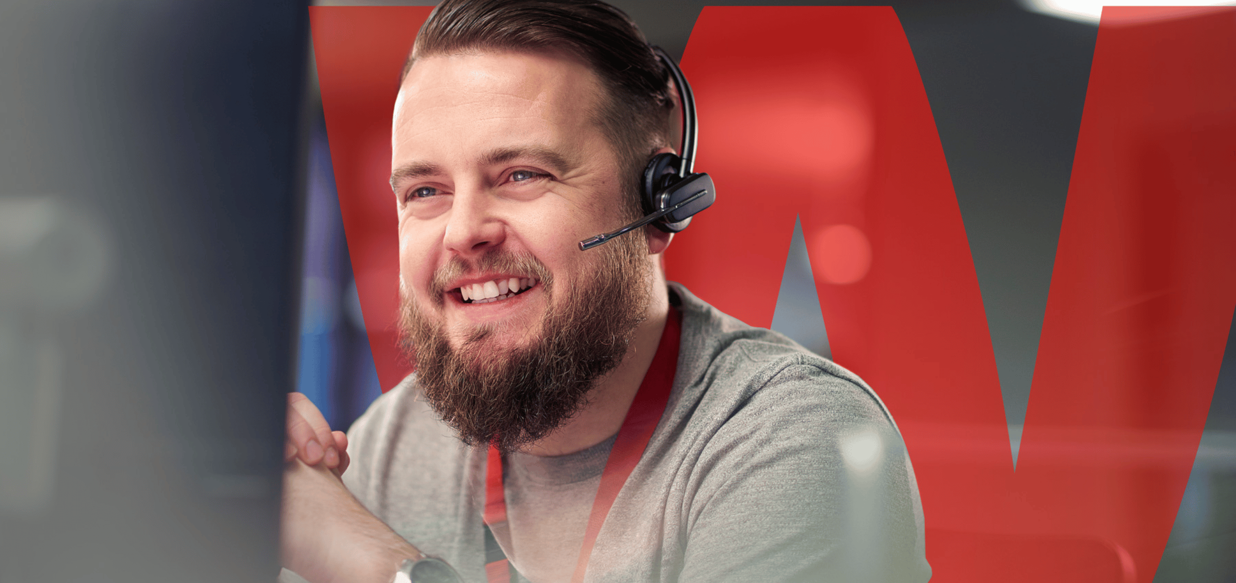 Hur bra skydd har era datorer, laptops och servrar?