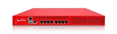 WatchGuard Firebox M5800 High Availability med 1 års Standard Support