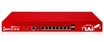 WatchGuard Firebox M590 med 3 års Total Security Suite