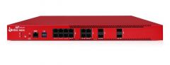 WatchGuard Firebox M395 High Availability med 1 års Standard Support