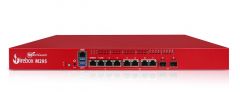 WatchGuard Firebox M295 High Availability med 1 års Standard Support