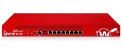 WatchGuard Firebox M290 med 3 års Total Security Suite