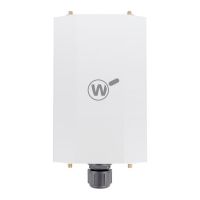 WatchGuard AP332CR med 1 års Standard WiFi