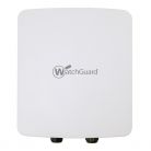 WatchGuard AP430CR