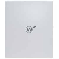 WatchGuard AP230W