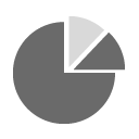compreporting.png
