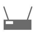 firewall.png